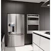 GE Appliances Electric Ranges Wall Oven