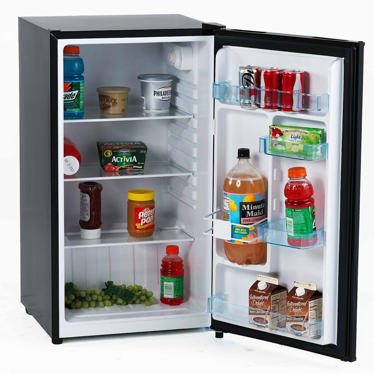 Avanti Refrigerators Refrigerator