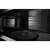 Maytag Microwave Over The Range Microwave