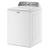 Maytag Laundry Washer