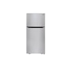 LG Appliances Refrigerators Refrigerator