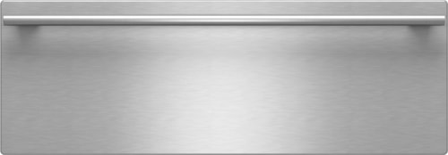 30" Warming Drawer