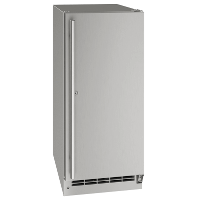 Compact Refrigerator