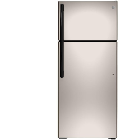 Top Freezer Freestanding Refrigerator