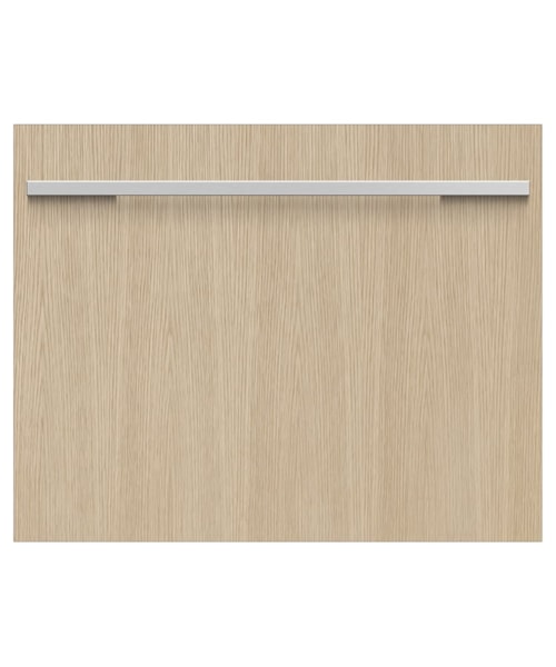 Series 9 Integrated Tall Single Dishdrawer™ Dishwasher