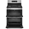 GE Appliances Gas Ranges Range