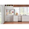 Bosch Refrigerators Refrigerator