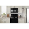 Whirlpool Electric Ranges Range