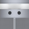 Bosch Hoods Range Hood