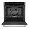 Maytag Electric Ranges Wall Oven