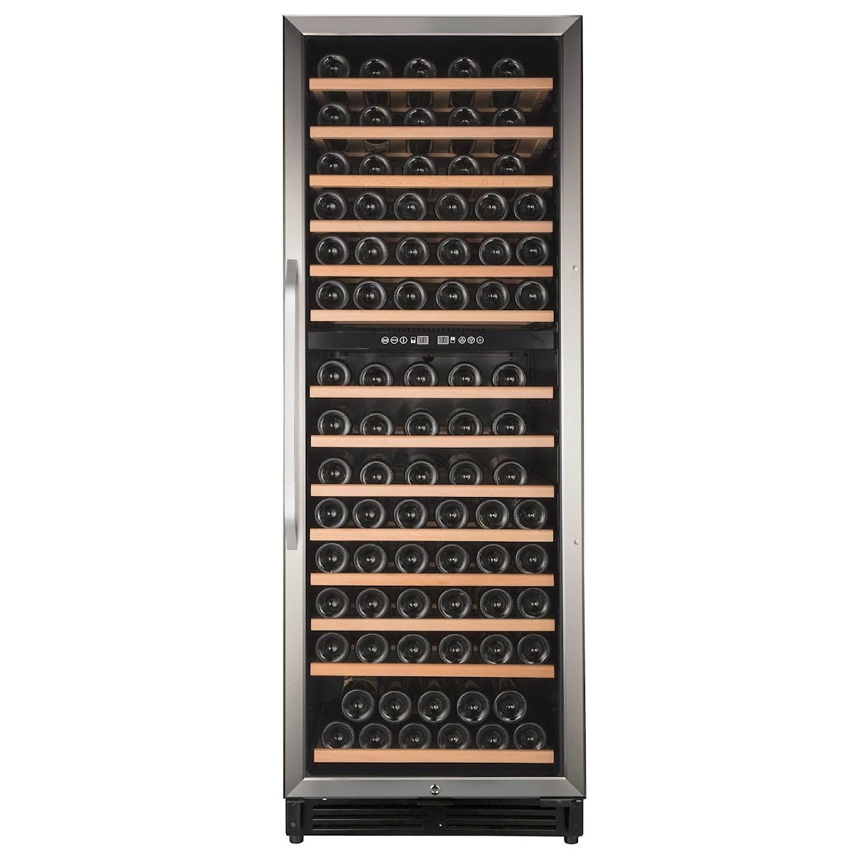 Avanti Refrigerators Refrigerator - Wine Cooler