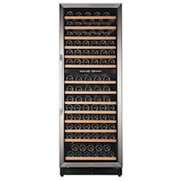 Refrigerator - Wine Cooler