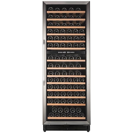 Refrigerator - Wine Cooler