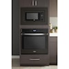 Whirlpool Electric Ranges Wall Oven