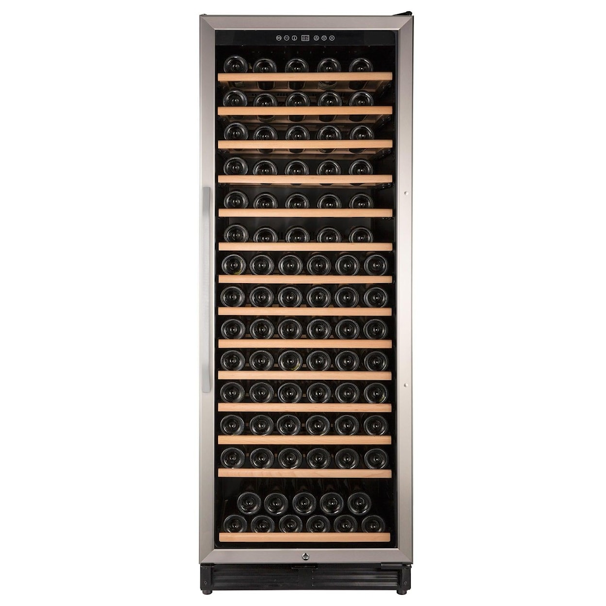 Avanti Refrigerators Refrigerator - Wine Cooler