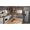 KitchenAid Gas Ranges Range