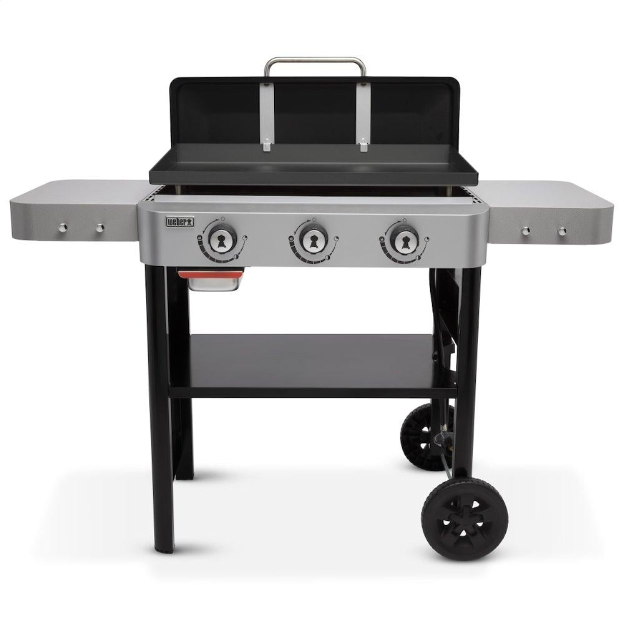 Weber Grills Barbeques Grill