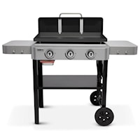 Grill