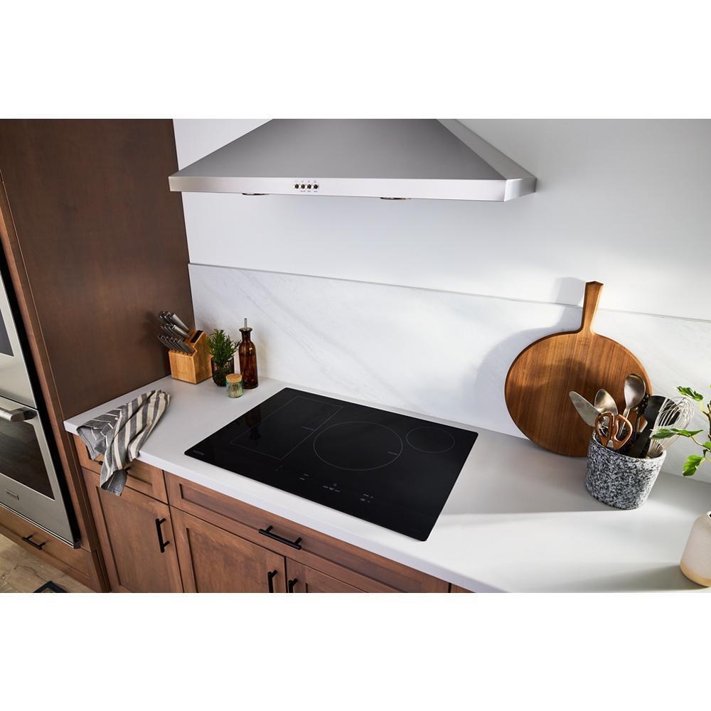 Maytag Electric Ranges Cooktops (Electric)