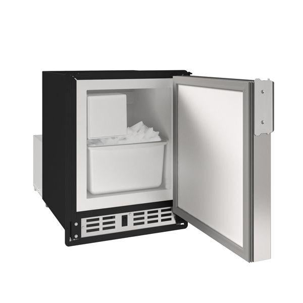 U-Line Freezers Ice Makers