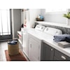 Amana Laundry Dryer