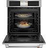 Café Electric Ranges Wall Oven