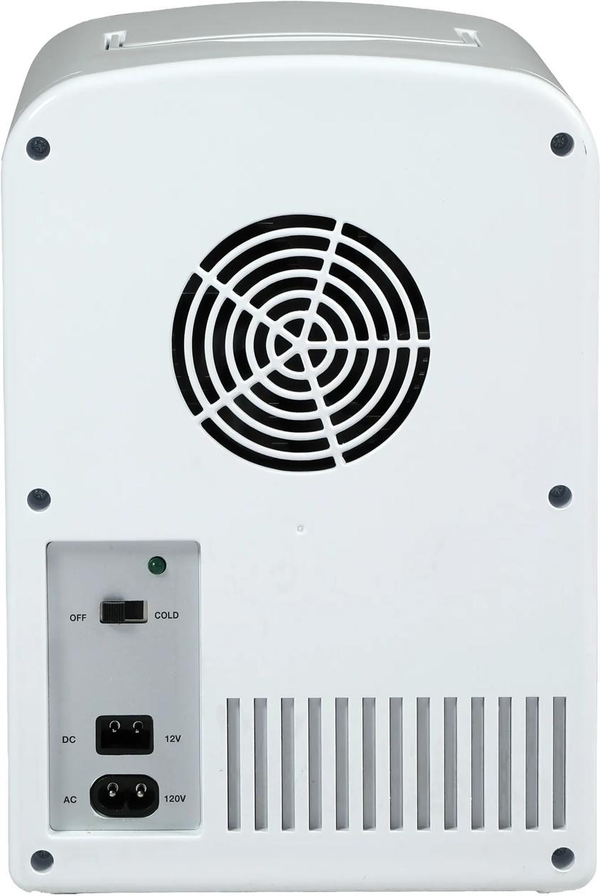 Frigidaire Refrigerators Compact Refrigerator