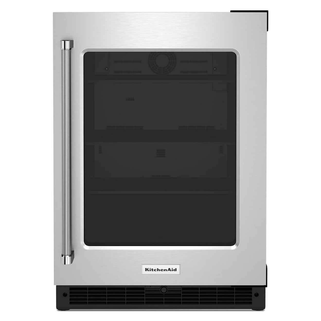 KitchenAid Refrigerators Refrigerator