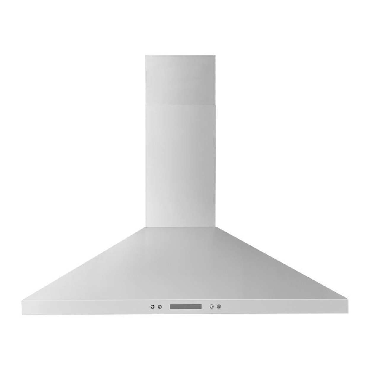 Whirlpool Hoods Range Hood