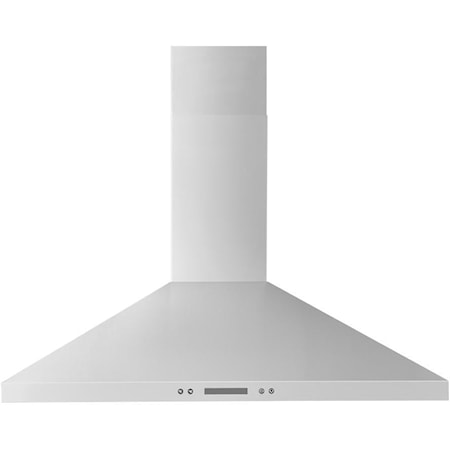 Range Hood