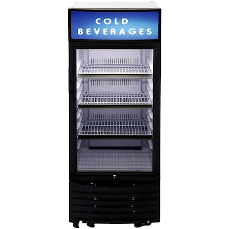 Specialty Refrigerator