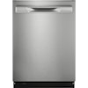 Frigidaire Dishwashers Built In Dishwasher