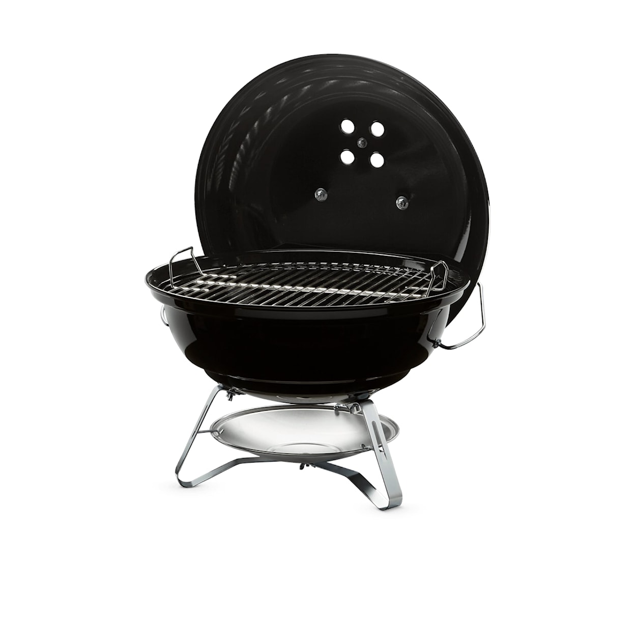 Weber Grills Barbeques Grill