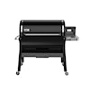 Weber Grills Barbeques Grill