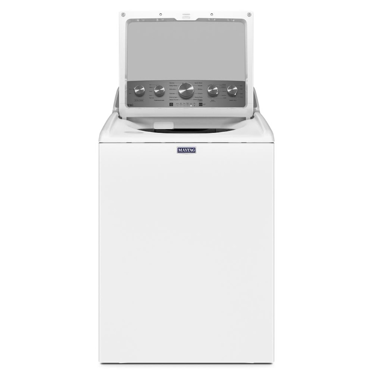 Maytag Laundry Washer