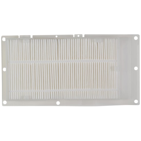 GE Appliances Air Filter Kit