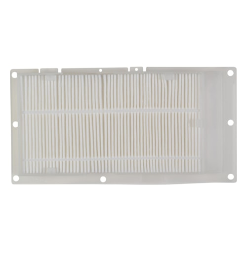 Merv 13 Makeup Air Filter Kit For Az45/65 Dbm Models