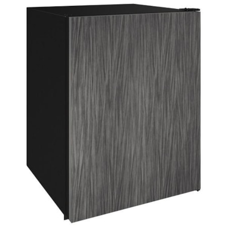 Compact Refrigerator