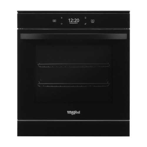 Whirlpool 2.9 Cu. Ft. 24 Inch Convection Wall Oven