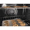 Whirlpool Electric Ranges Range