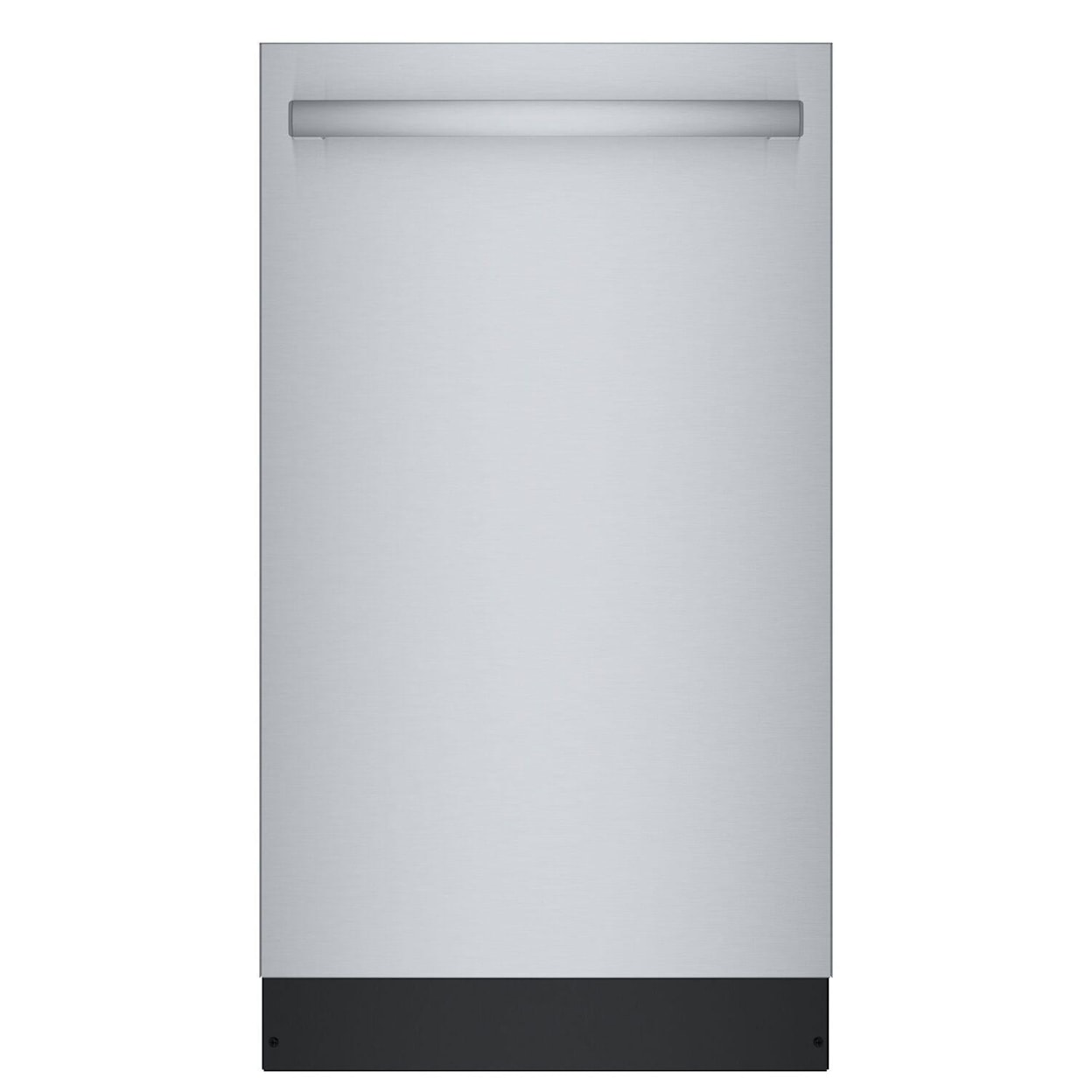 Bosch Dishwashers Dishwasher