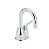 InSinkErator Disposals And Dispensers Faucet/Water Dispenser