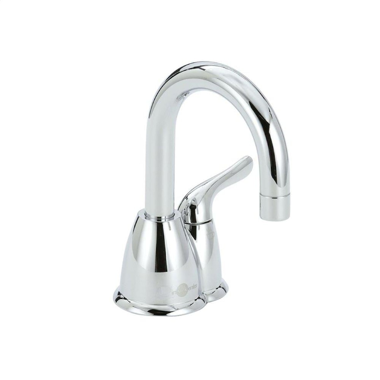 InSinkErator Disposals And Dispensers Faucet/Water Dispenser