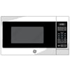 GE Appliances Microwave Countertop Microwave