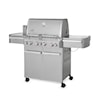 Weber Grills Barbeques Grill