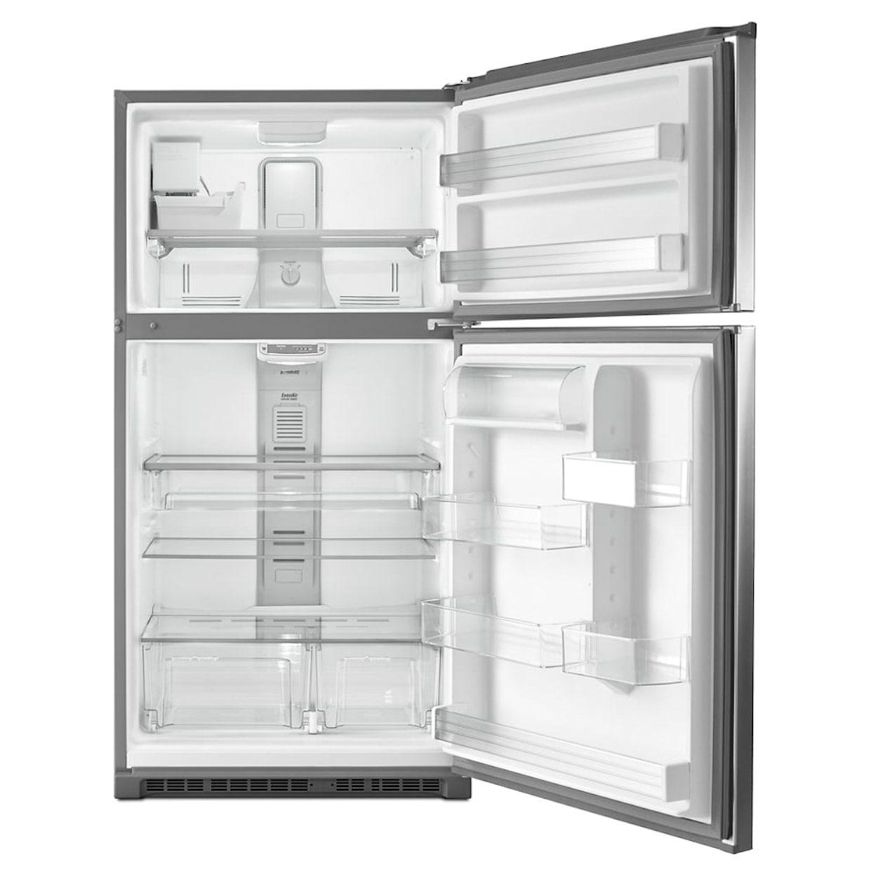 Maytag Refrigerators Refrigerator