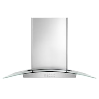 Range Hood