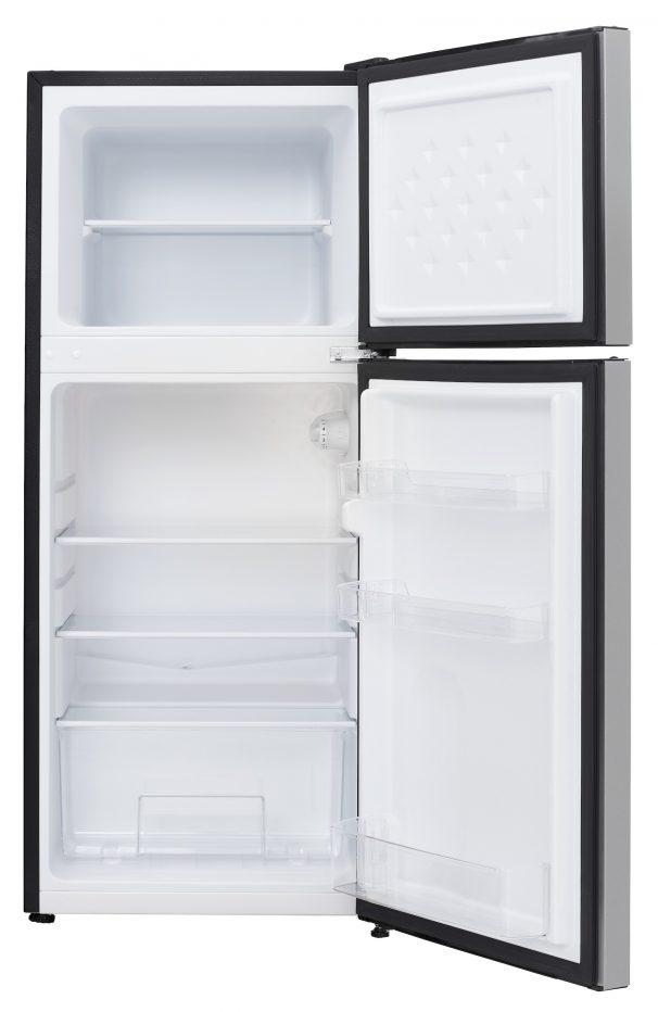 danby compact refrigerator 4.2