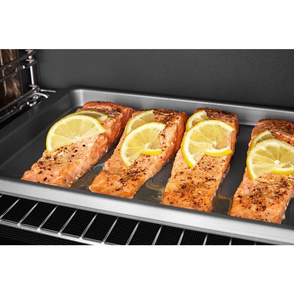 Whirlpool Microwave Built In Microwave