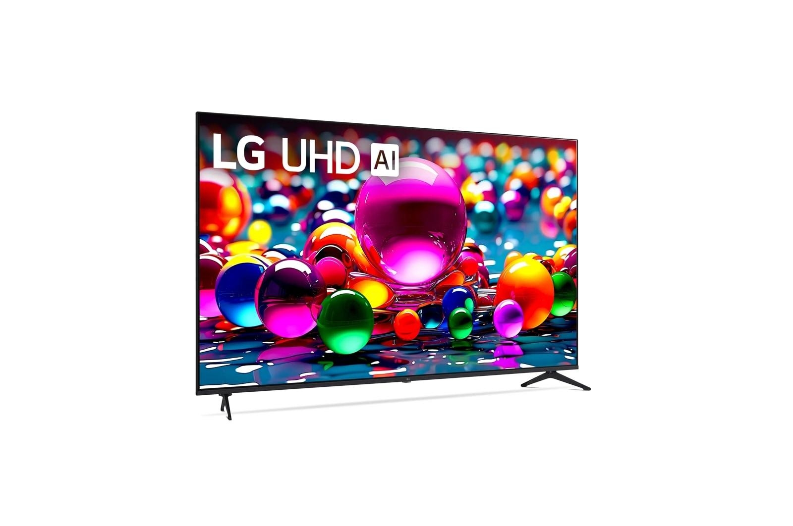 70 - 79 Led-Lcd TV